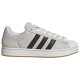 Adidas Superstar ST